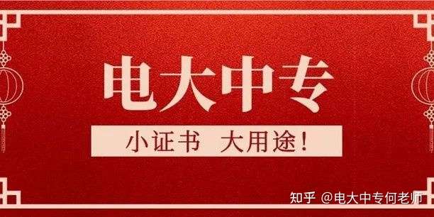 读电大中专的同时自考专科会造成学历重叠吗能通过政审吗？？、？