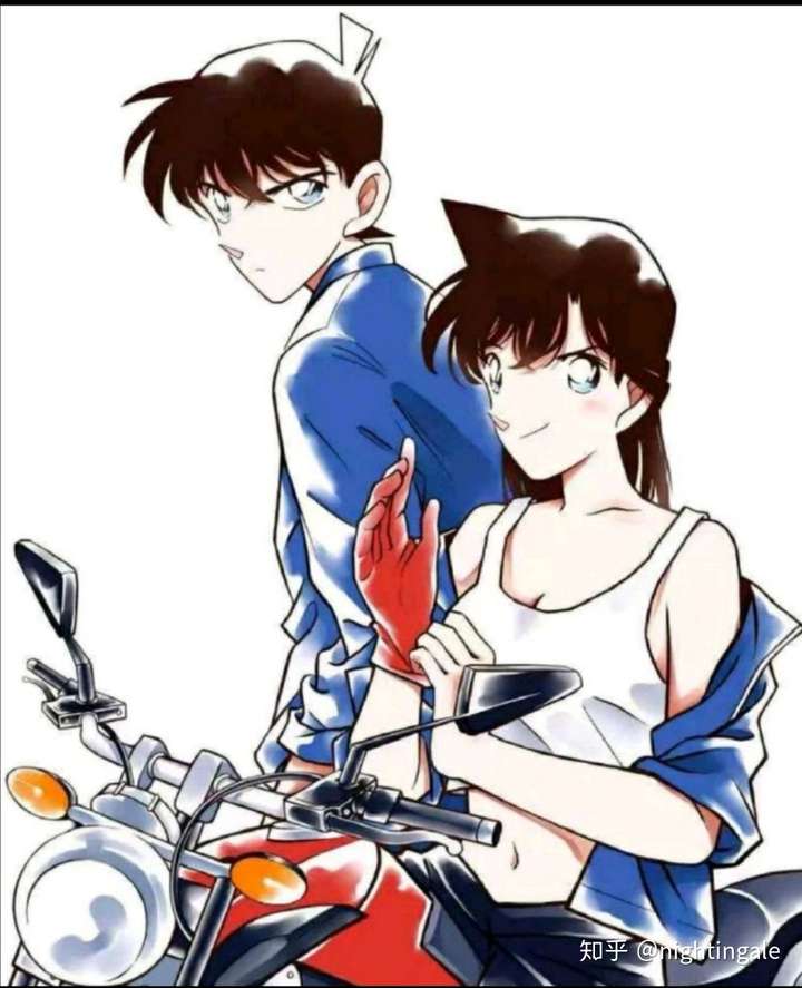 女朋友对我失望分手了,怎么挽回?