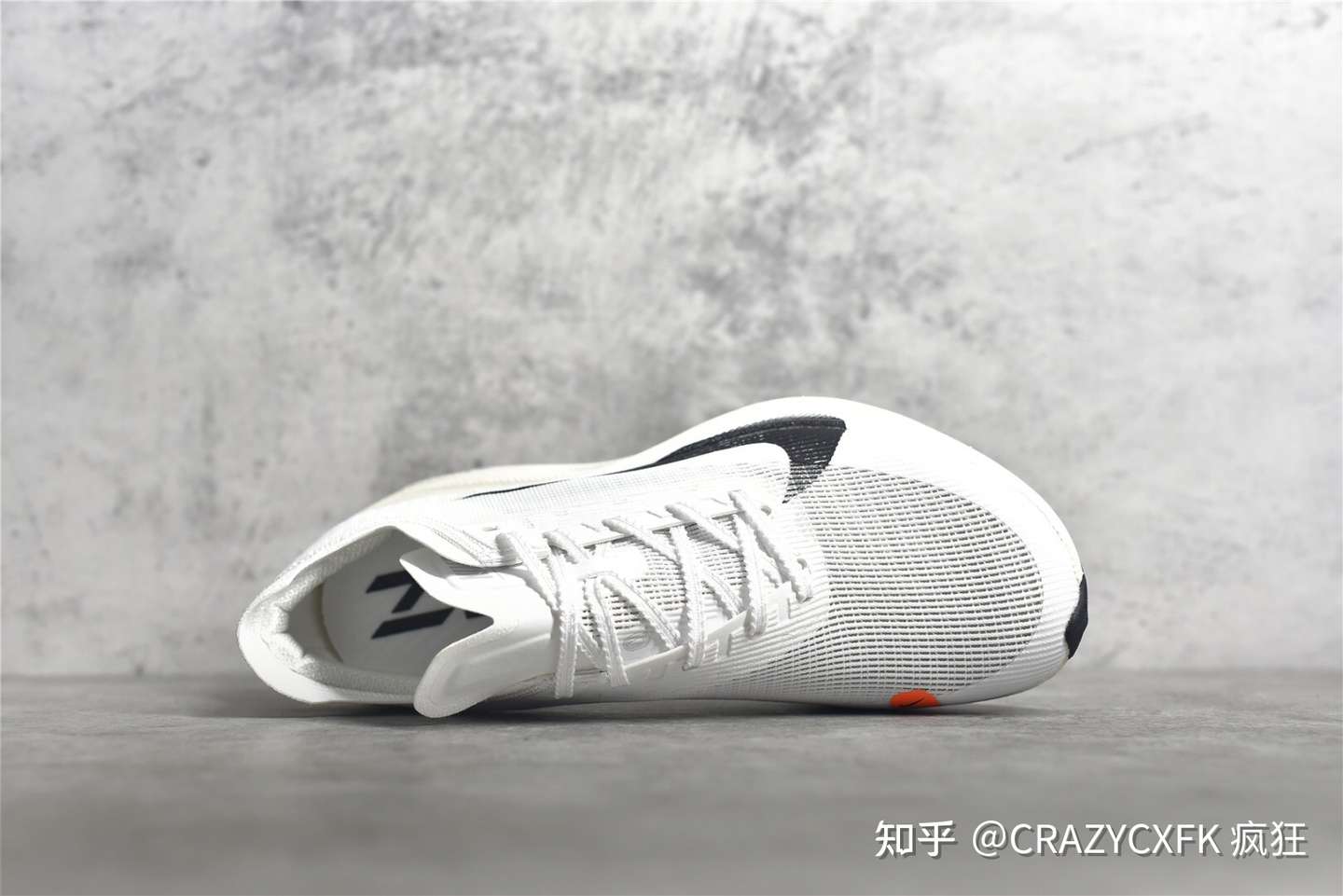 耐克马拉松Nike ZoomX Vaporfly NEXT 2代网面缓震跑鞋- 知乎