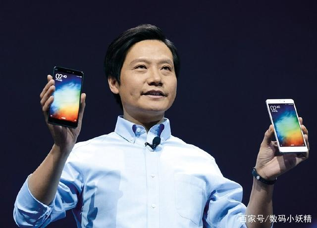 小米为什么便宜(小米有品东西可靠吗)插图 小米为什么便宜(小米有品东西可靠吗)插图