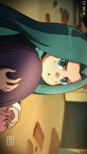 刺客伍六七的这个bgm是什么啊心疼十三