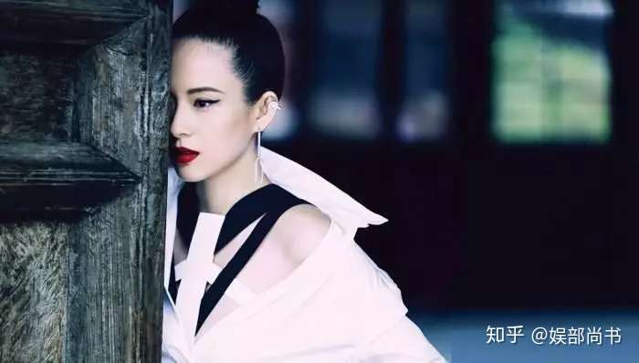 泰国小鬼 九尾狐仙 娱乐圈女星养 鬼 怪谈 知乎