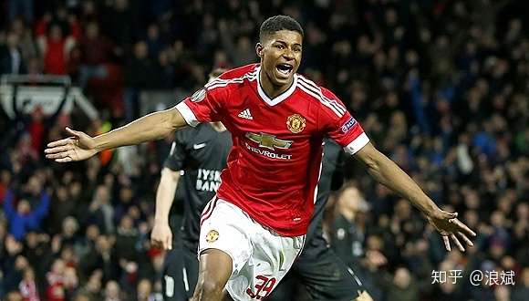 世界足坛现役最强的十位u23球员 知乎