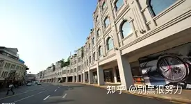 疫情间回味和计划放肆的吃喝玩乐厦门海岛旅游
