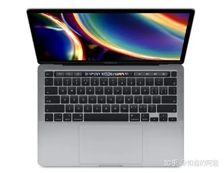 2020款MacBook选购攻略和配件推荐，MacBook Air和MacBook Pro该怎么选