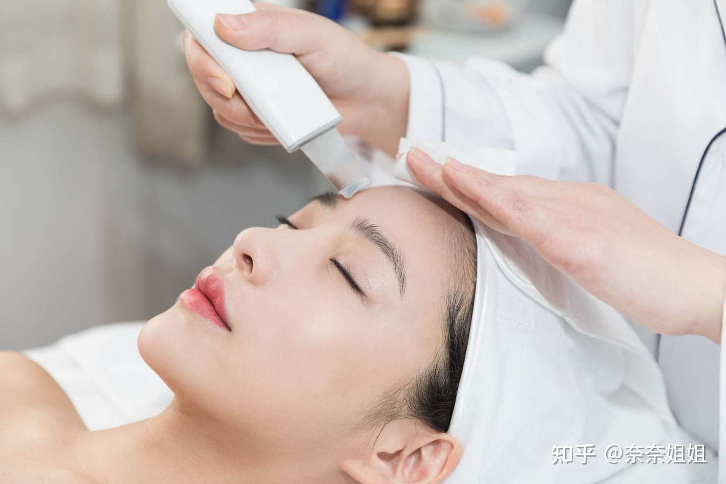 员工不上进怎么办 前阿里大区经理严小云的师傅1招搞定佛系员工 知乎 员工不上进怎么办 前阿里大区经理严小云的师傅1招搞定佛系员工 知乎