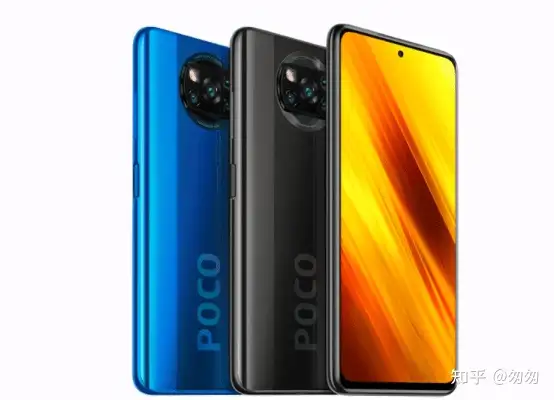 小米海外市场POCO X3 Pro3月30发布，可惜国内没有。 - 知乎