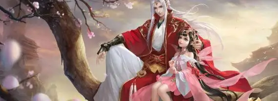 轩辕传奇哪个职业伤害最高,轩辕传奇哪个职业强一点 轩辕传奇哪个职业伤害最高,轩辕传奇哪个职业强一点