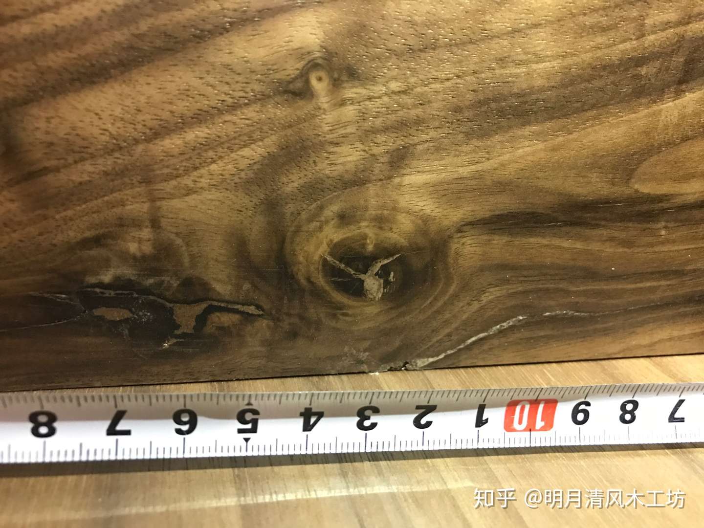 家具厂使用的木材等级和消费者有关系吗 知乎 家具厂使用的木材等级和消费者有关系吗 知乎
