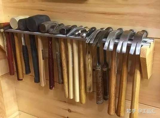 如何成为一个diy木工 知乎 如何成为一个diy木工 知乎