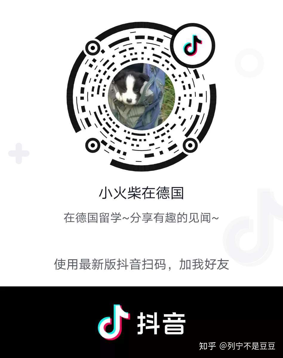 黑豹的 无地自容 到底唱的是什么 知乎