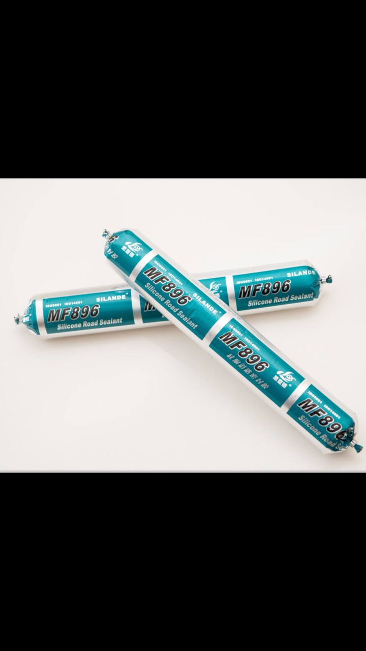 汽修店常用的黑色像泥状的黏胶叫什么