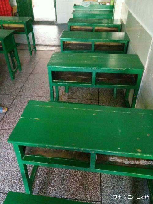 你在小时候玩过哪些恶心的游戏