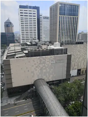 钻石小鸟杭州体验中心啦杭州大厦旁还有一个浪漫地标等你来打卡除了