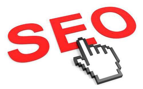 seo菜鸟必备的基本seo技巧