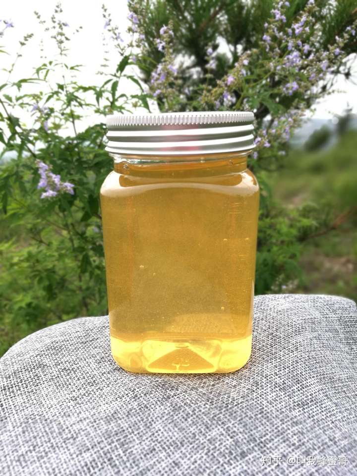 买荆条蜜,什么牌子的好啊?