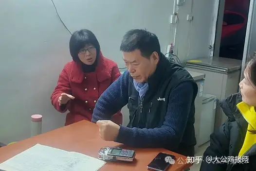 传承中医文化