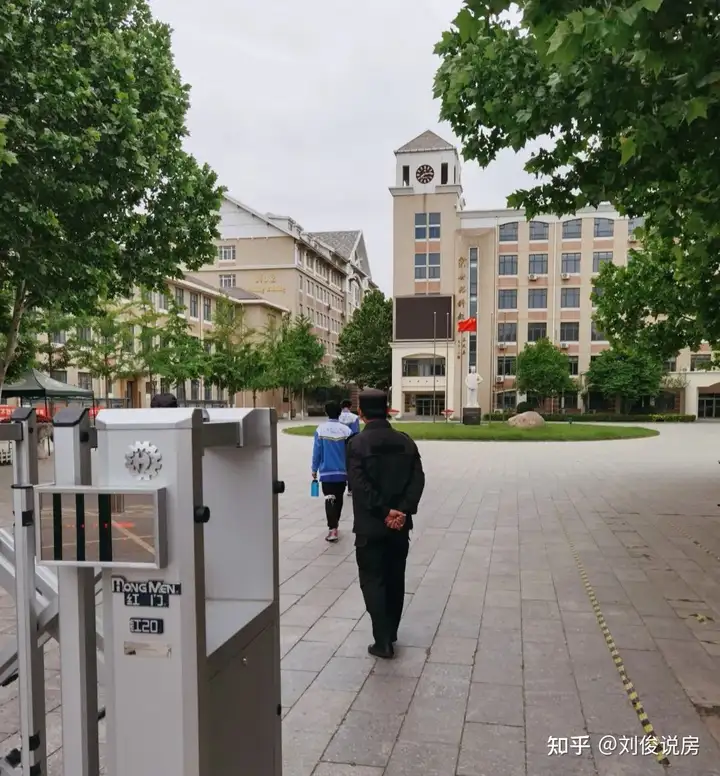 收藏！2022年天津小升初完整流程以及摇号不可不看的信息(天津市2021小升初摇号结果查询)