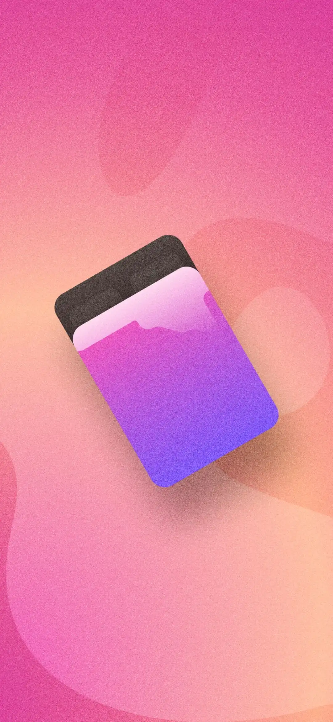 24张极简壁纸wallpaper丨iphone 手机必备 知乎