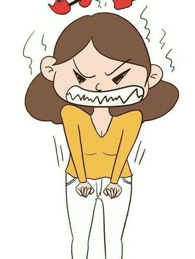 如何不让一个自己带两娃做家务孩子哭闹孩子爸却去饮茶的女人生气妈的