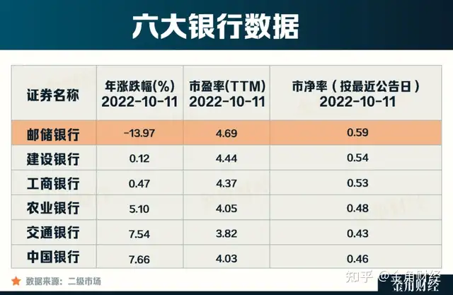 中国银行原董事长刘连舸被开除党籍（中国银行原董事长刘连舸被开除党籍的原因） 第4张