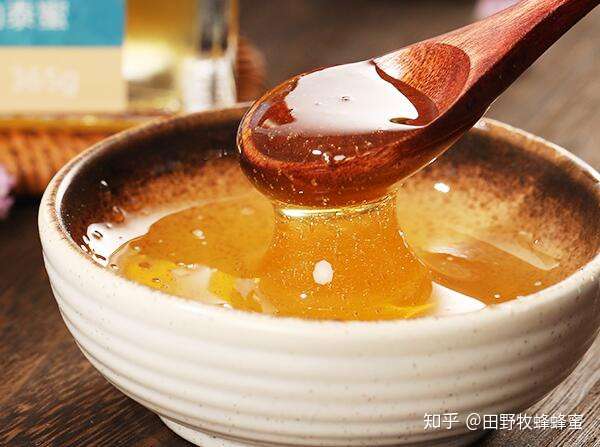 润巢速可以加蜂蜜食用吗