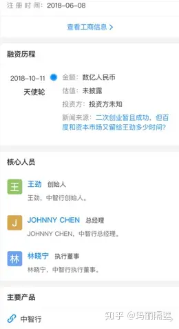 林晓宁 手机买球官网(中国)科技有限公司