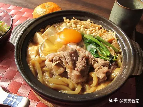 日本代表美食“拉面”居然是我国的？！