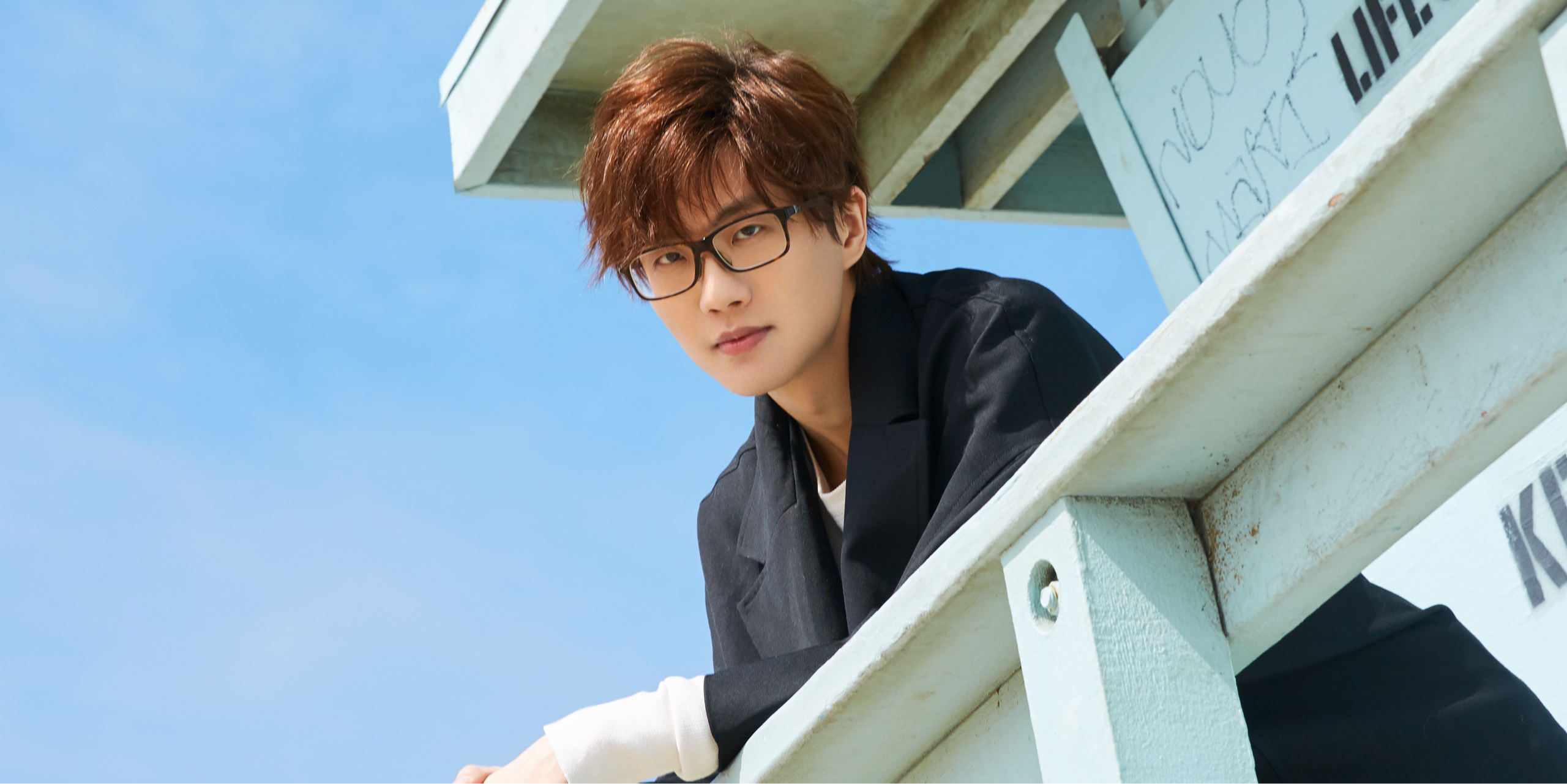 0专栏0想法0收藏0关注她的回答按时间排序许嵩什么时候发新专辑主打歌