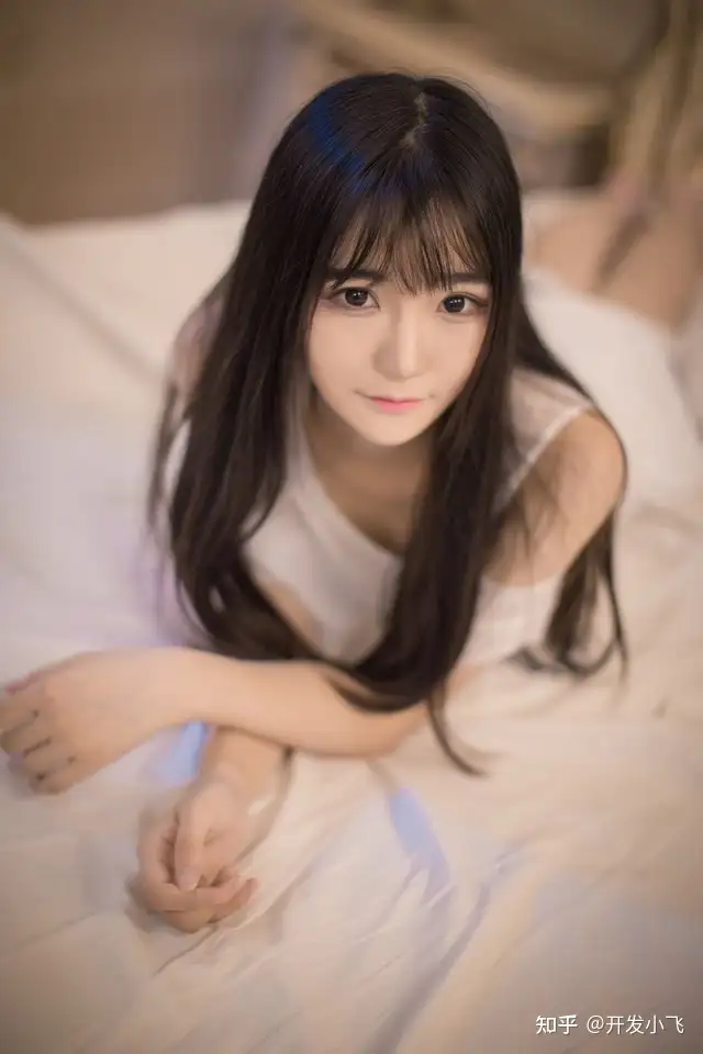 美女套图 第41期 - S房写真集2