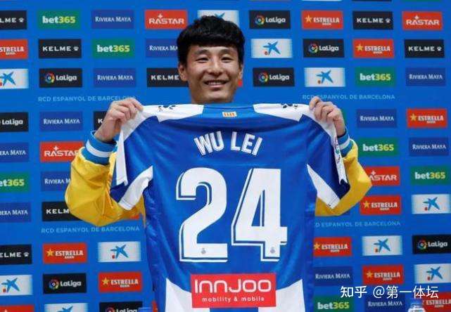 分析 武磊本赛季能否与球队顺利冲甲 年龄与效率是他的劣势 知乎