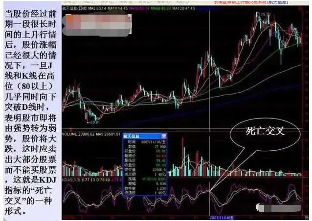 中国股市为什么会这么烂?终于有明白人讲清楚了,深读此文