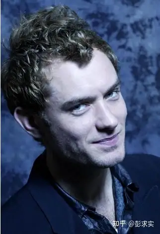 南希·迈耶斯《恋爱假期》电影带来的世界88