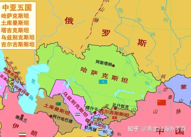 info-1-1