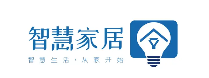 公司LOGO这样做简洁又漂亮!不怕老板看不懂! | 燕雀光年LOGO设计