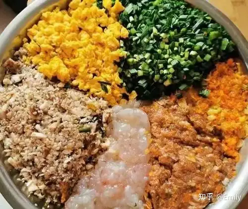 2022年家用絞肉機(jī)選購(gòu)指南！家用絞肉機(jī)哪個(gè)牌子好？超全好用的家用絞肉機(jī)推薦！