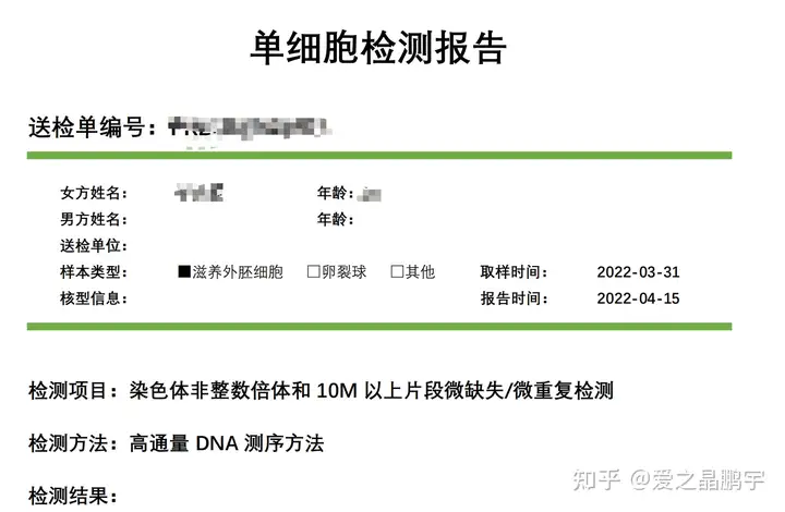 多少钱可以在成都供卵（爱之晶：不要迷信三代试管的作用，做一代就好）