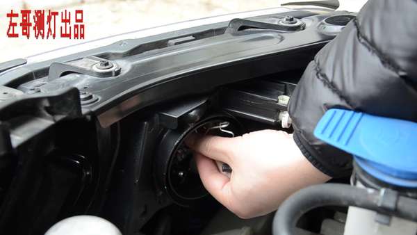 大众朗逸价目表视频 v2-86a64b99e59dd3f93eb14bd680b21097_b.jpg