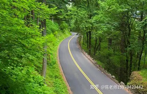 温州道路养护工证怎么考？报考条件是什么？