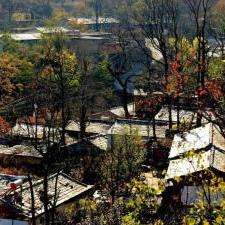 水峪村人口_水峪村