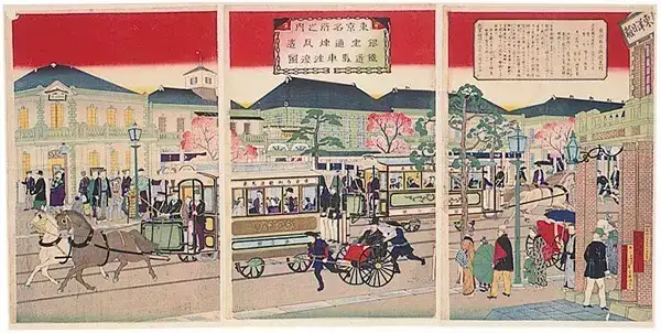 关于日本刺青的这些事儿 单县纹身手彫-彫七刺青 日式传统手彫 手针纹身