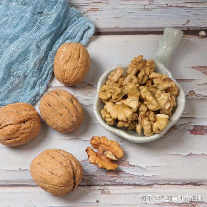 震惊 这种好东西很多人不知道 居然还扔掉 知乎