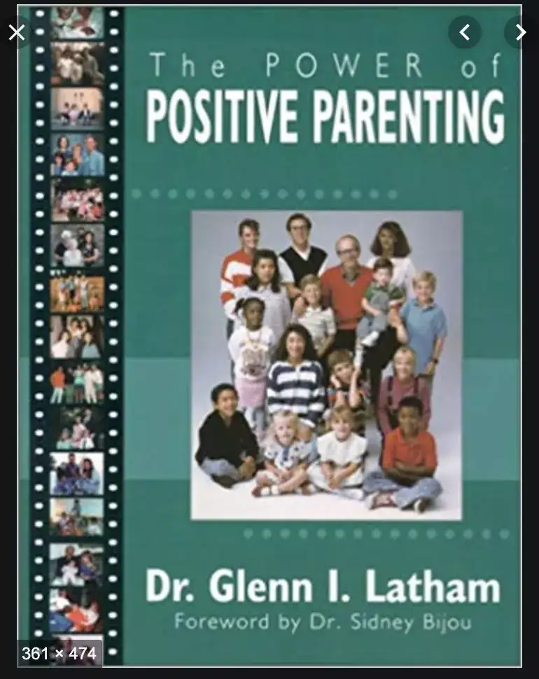 靠谱的aba书籍推荐丨除了 白皮书 我们还能看点儿啥 知乎