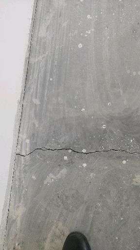 v2-86d913a720babb410bed2c1c2f2e4c4a_bh.jpg?source=1940ef5c