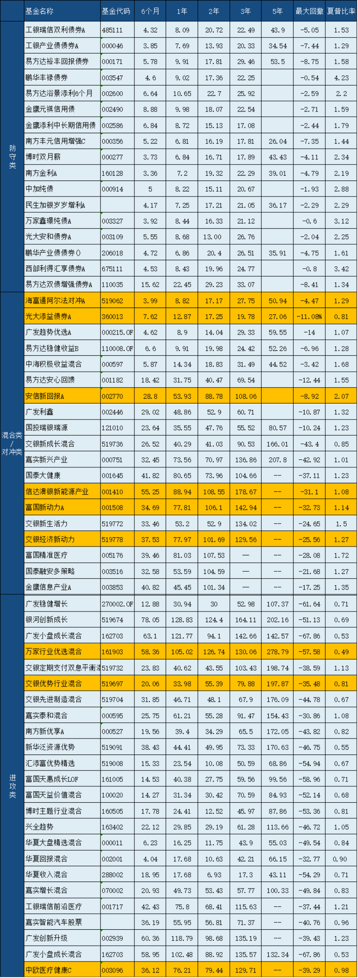 v2-86d9bd309deb02a7fd6040b76522b124_720w.jpg?source=1940ef5c