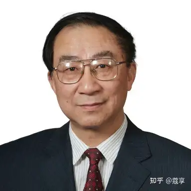 视频南高师61格物论坛南京大学邢定钰院士拓扑量子态