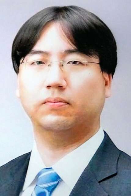如何评价任天堂新任社长古川俊太郎?
