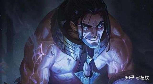 塞拉斯的那句:永别了,牢笼.