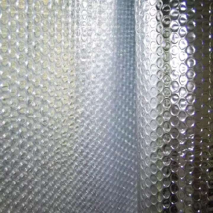 巧用身边小物件,你也可以做出米其林星级的巧克力装饰