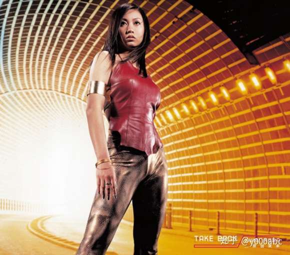 平成歌姬编年史 是kumi不是miku哒 知乎